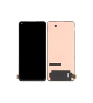 Mi 11T - Mi 11T Pro Ekran Dokunmatik TFT (Siyah)
