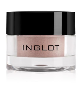 INGLOT Yoğun Pigmentli Pudra-Body Pigment Powder PEARL 180