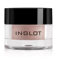 INGLOT Yoğun Pigmentli Pudra-Body Pigment Powder PEARL 180