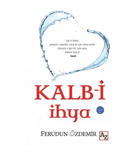 Kalb-i İhya