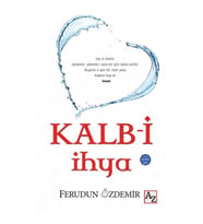 Kalb-i İhya