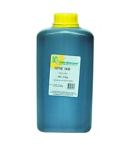 Doğal Defne Gar Yağı Pet Bidon 1000 Gr