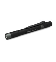 Solidline ST4 El Feneri 180 Lümen