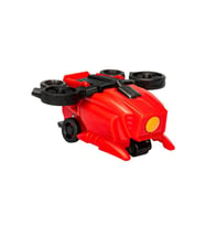 Earthspark Tacticons - Terran Twitch F8659