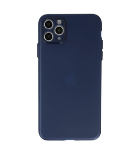 İphone 11 Kılıf - Mi