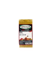KİMYON TOZ 250 GR