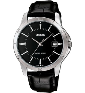 Casio Erkek Kol Saati Kutulu (2 yıl garantili )