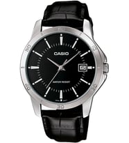 Casio Erkek Kol Saati Kutulu (2 yıl garantili )