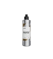 Detail Market Carpro Clearcut Agresif Çizik Giderici Pasta 250 ml