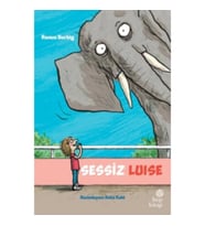 Sessiz Luise