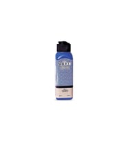 AKRİLİK BOYA 140ML LACİVERT DARK BLUE