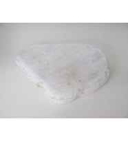 MİSSİ DEKORATİF NATUREL DOĞAL MERMER TAŞ