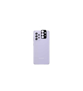 SAMSUNG A72 ARKA KAMERA LENSİ