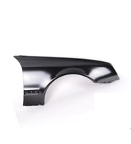 MERCEDES - ÖN ÇAMURLUK SAĞ (TYG) CLK W208 1996-