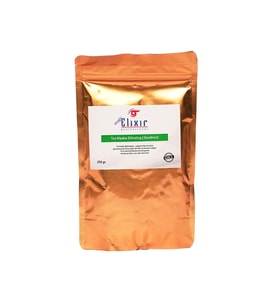 Toz Maske ( 250gr )