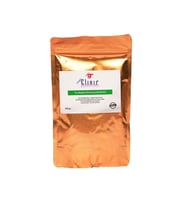 Toz Maske ( 250gr )