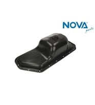 047103602C Karter Tapalı - Favorit-Felicia