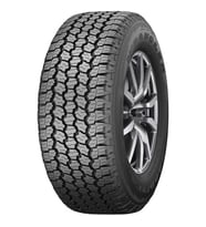 Goodyear Wrangler AT Adventure 255/65R17 110T M+S