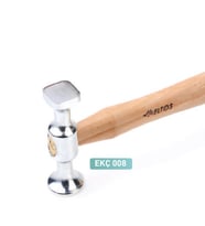 EKÇ008 Kaportacı Çekici