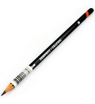 Derwent Graphic Pencil Dereceli Kalem 5B 
