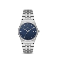 Ferro FL21591AWT-A15 Unisex Kol Saati