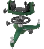 Caldwell® Rock BR Competition Front Shooting Rest 3 Ayak Tüfek Atış Desteği