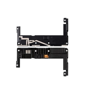 Sony L1 Buzzer Hoparlör