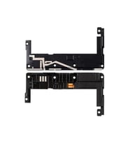 Sony L1 Buzzer Hoparlör