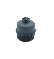 Corsa D Astra H Tigra B 1.3 CDTİ Motor Yağı Filtre Kapağı 5650993
