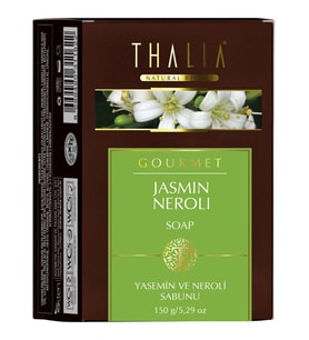 Thalia Neroli-Yasemin Sabun 150 Gr