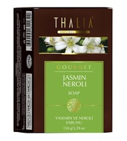 Thalia Neroli-Yasemin Sabun 150 Gr