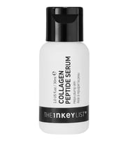 THE INKEY LIST Collagen Booster - Serum 30 ml 
