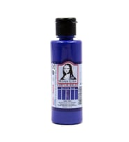 Monalisa Akrilik Boya 70 Ml Prusya Mavi 12'li Paket