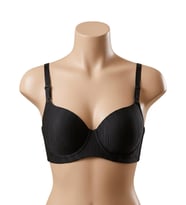 Best Bra Lazer92 Dikişsiz Balensiz El Destekli Yumuşak Dokulu Sütyen