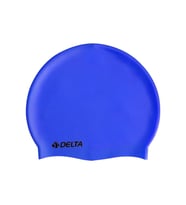 DS255 Silikon Bone Mavi