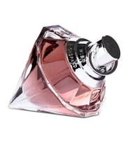 Chopard Wish EDP 30 ml Kadın Parfümü