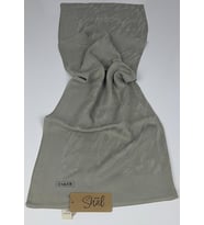 Aker Lyocell Naia Nehir Şal 6070700 (Mint Yeşili)