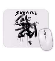 The Witcher 3 Mouse Pad.jpg