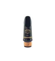 Moschos Klarnet Beki PL7 Black No: 1.85