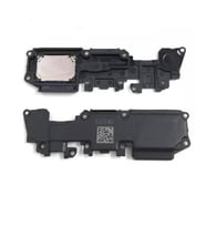 Samsung Galaxy A20S SM-A207 Buzzer Hoparlör