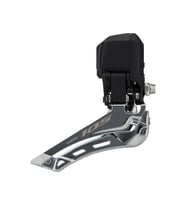 Shimano 105 FD-R7150 Di2 Bisiklet Ön Aktarıcı 12 Vites 2'li Direkt Montaj DS