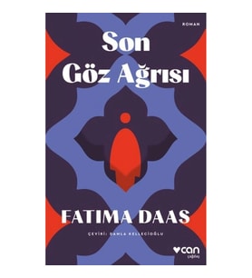 Son Göz Ağrısı