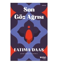 Son Göz Ağrısı