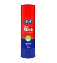 KRAF 4020 STICK YAPIŞTIRICI SOLVENTSİZ 20g