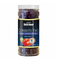 SHF-ÇÖREKOTU YAĞ 100X1000 SGEL