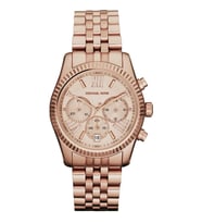 Michael Kors MK5569 Kadın Kol Saati
