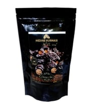 HURMA AŞKI ACVE MEDİNE HURMASI 500 GR