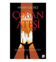 Çoban Ateşi