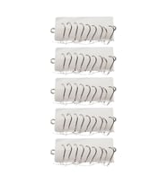Foçalı Hazır Kıbrıs Takımı Saçaklı Beden (5li Paket)