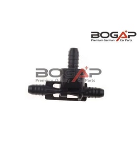 06B133753D Emme Püskürtme Pompası - Golf-Jetta- Passat-A3-Toledo-Leon-2.0-Fsı-Blr-Blx-Bly-Bvx-Bvy-Bv